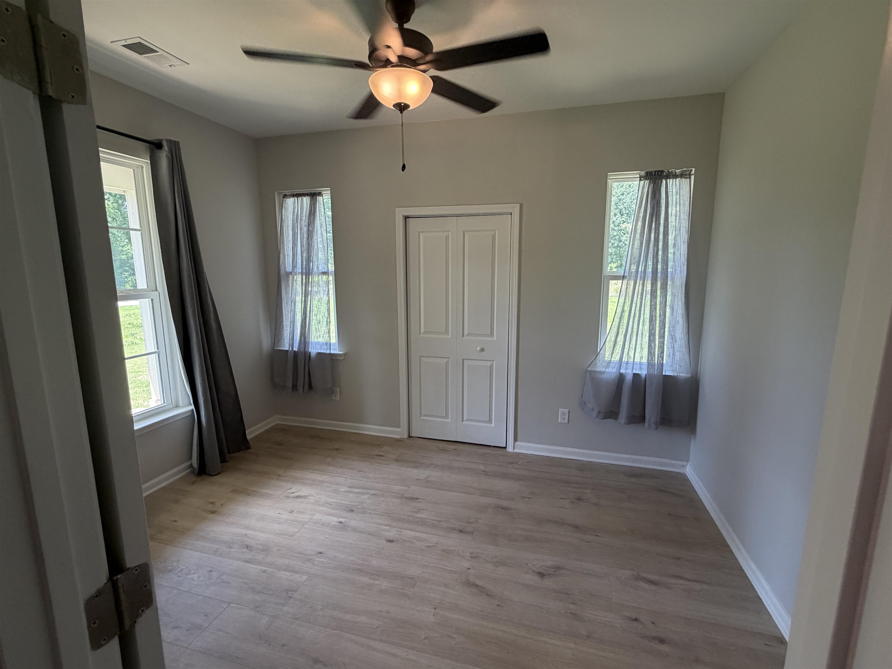 3290 Raleigh Lagrange Dr Property Photo 15