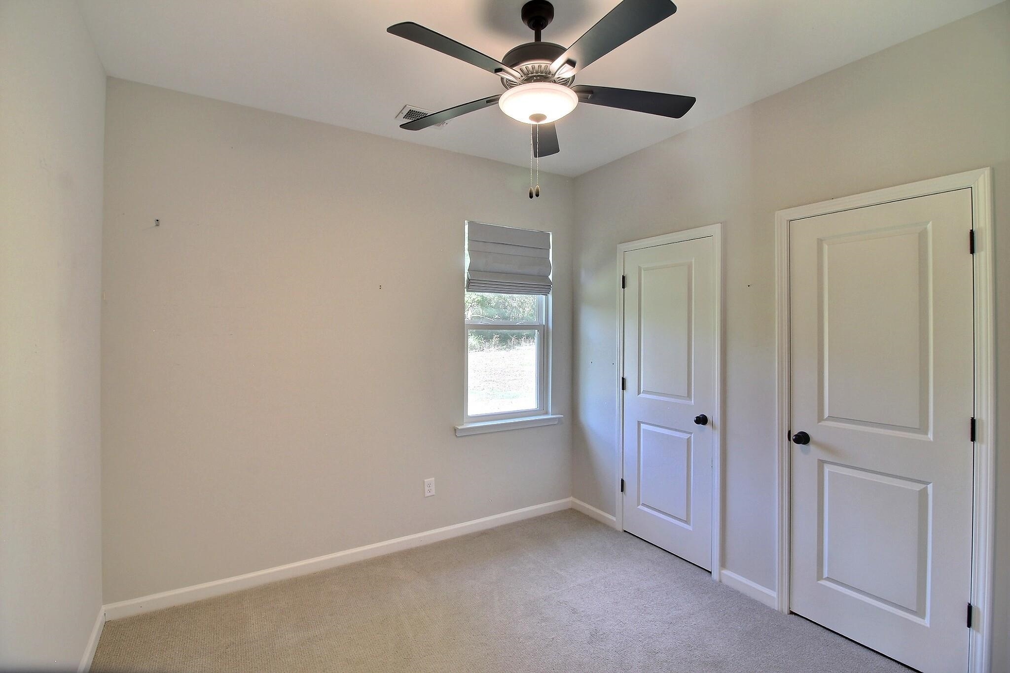 3290 Raleigh Lagrange Dr Property Photo 16