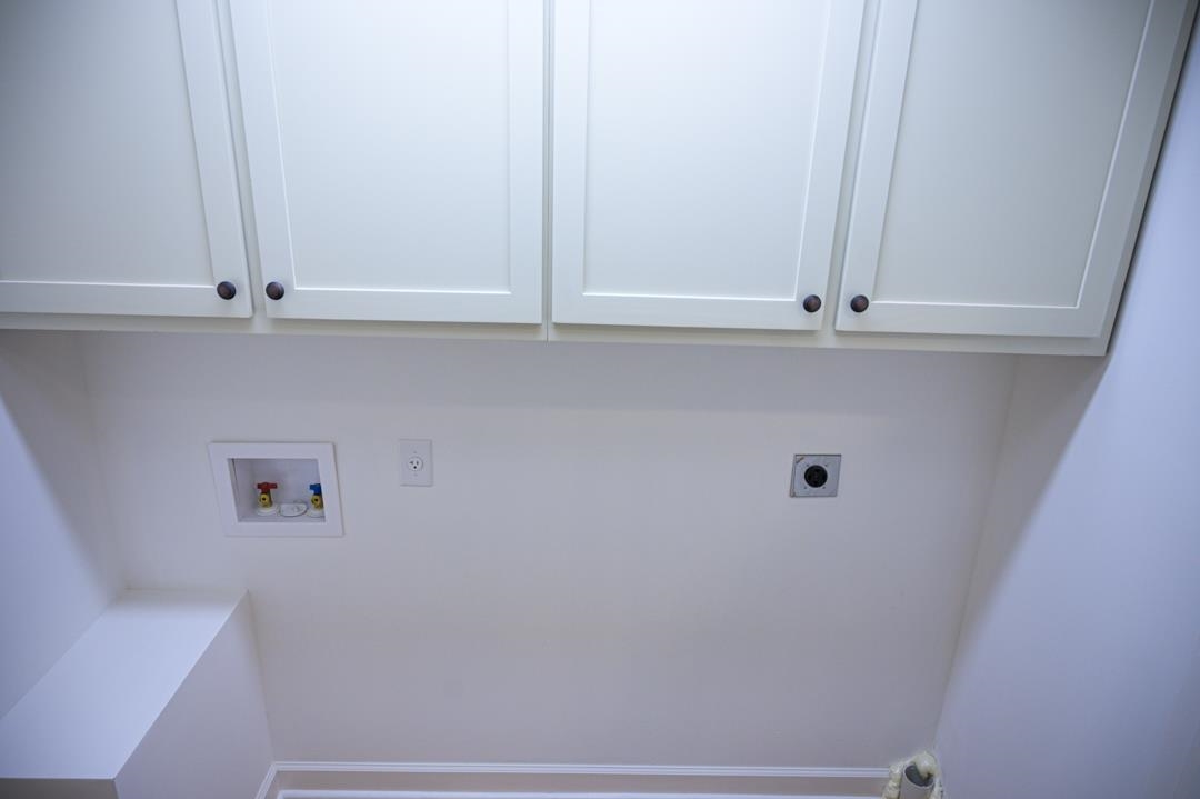 1152 E Poplar Ave Property Photo 13