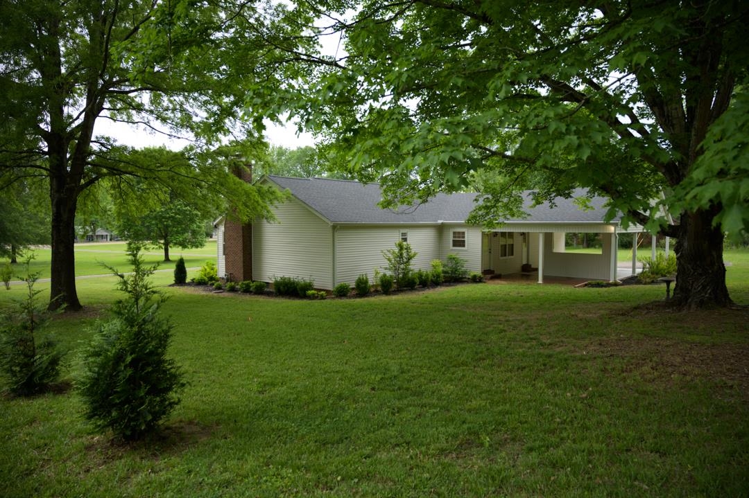 1152 E Poplar Ave Property Photo 31