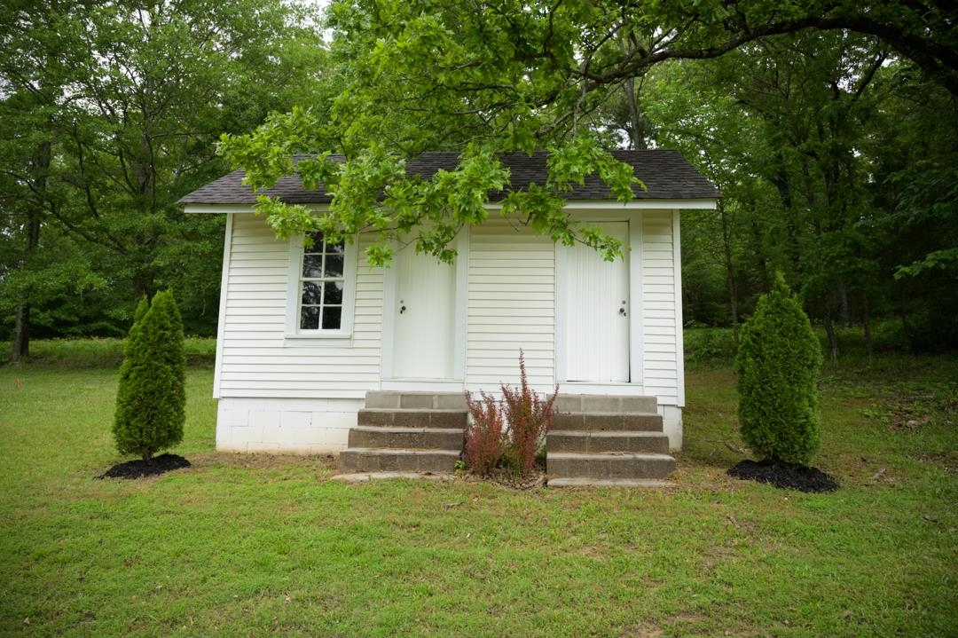 1152 E Poplar Ave Property Photo 35
