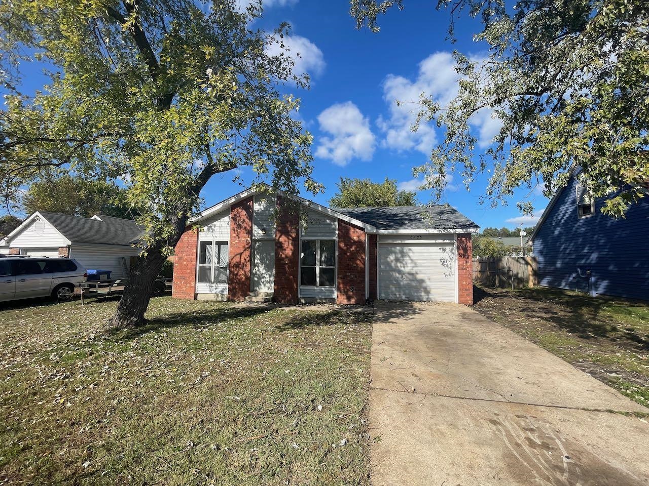 6298 Raible Dr Property Photo 1