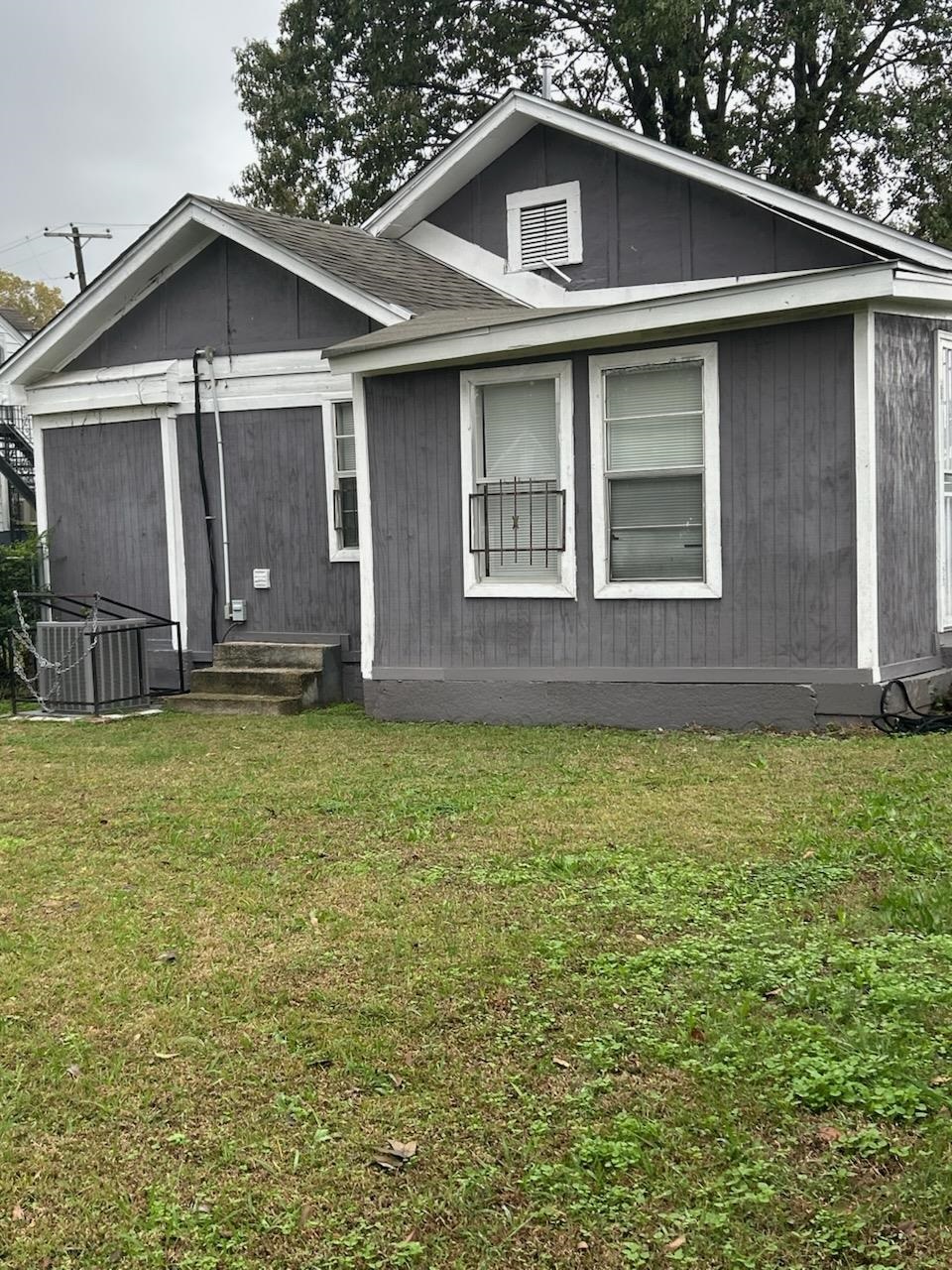 814 N Merton St Property Photo 14