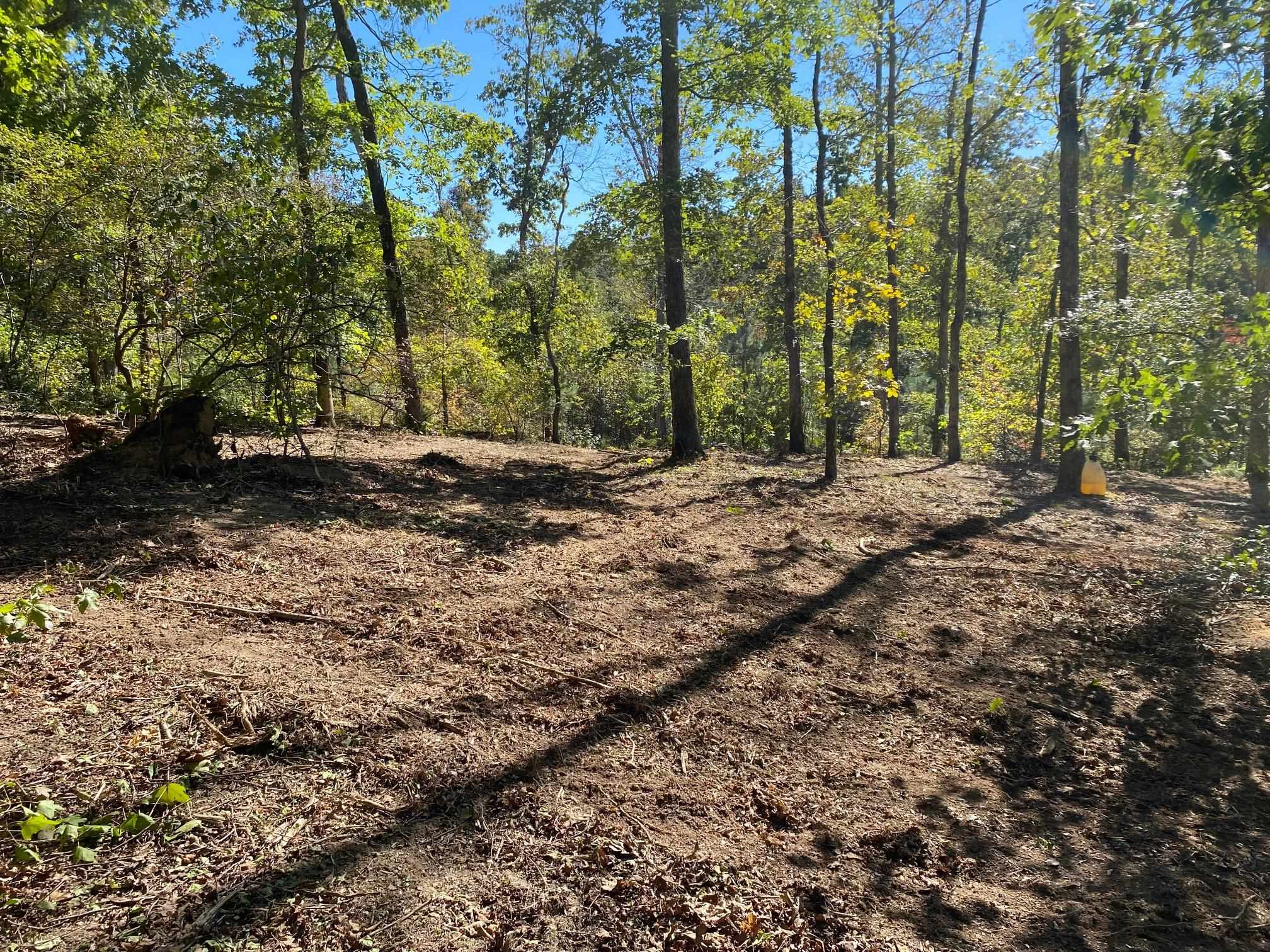 Hughes Rd Property Photo 1