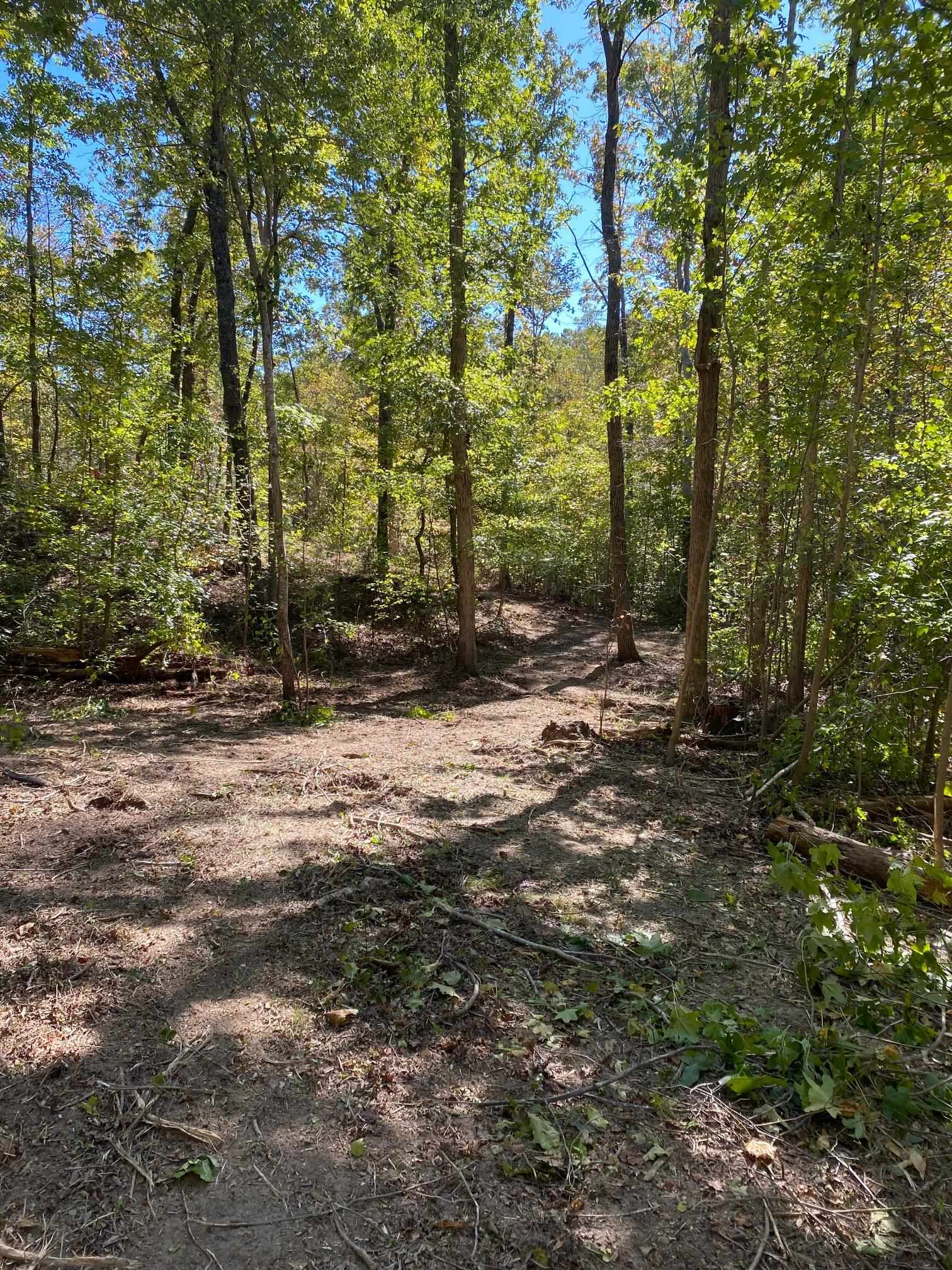 Hughes Rd Property Photo 2