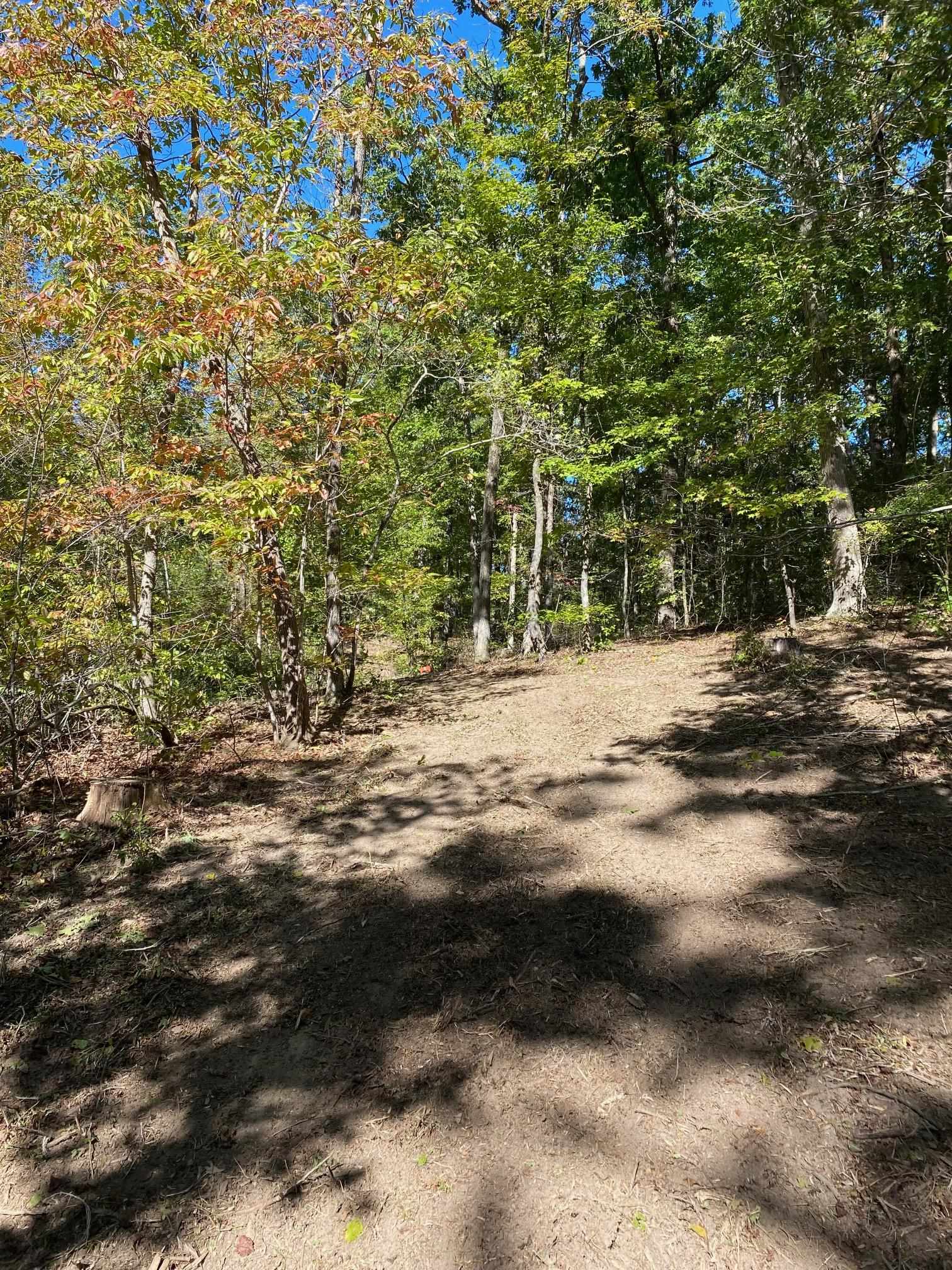 Hughes Rd Property Photo 3