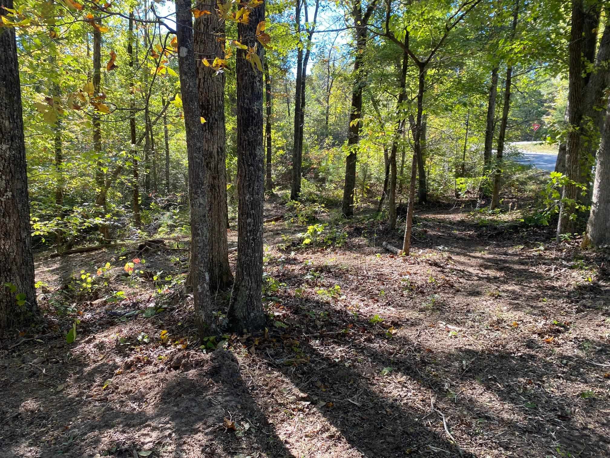 Hughes Rd Property Photo 5