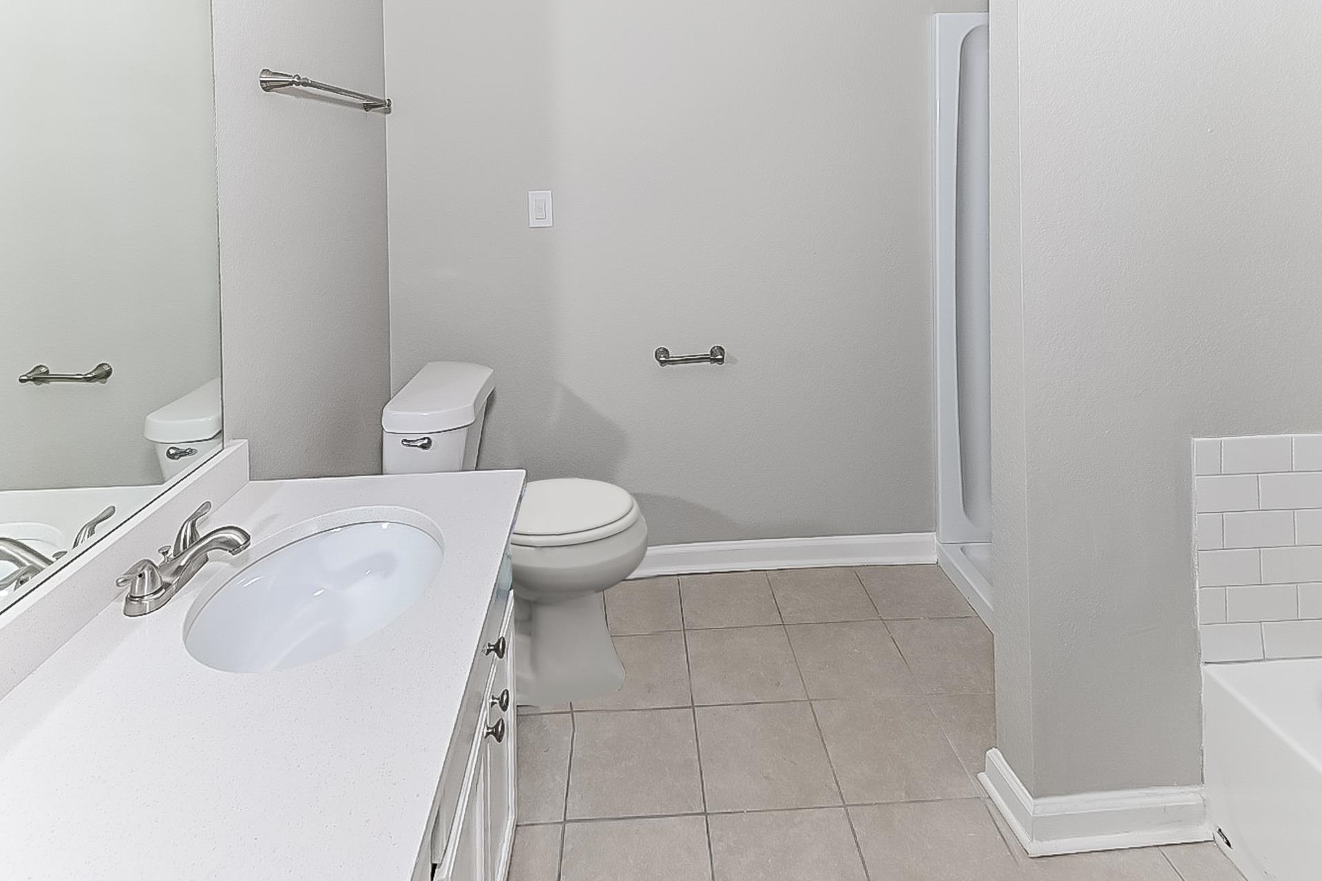 4891 Top Notch Loop Property Photo 8