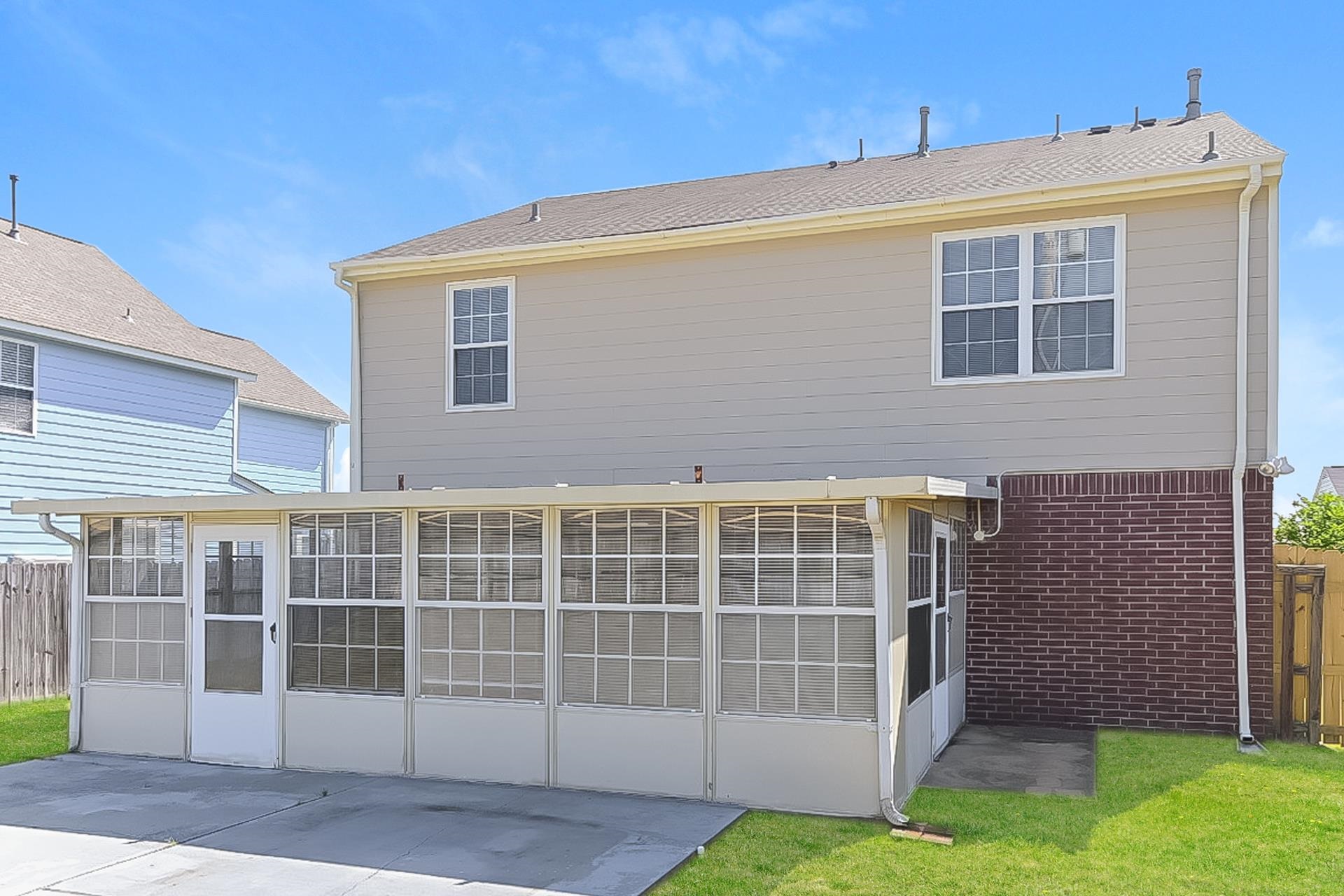 4891 Top Notch Loop Property Photo 15