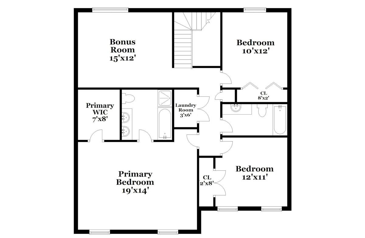 4891 Top Notch Loop Property Photo 16