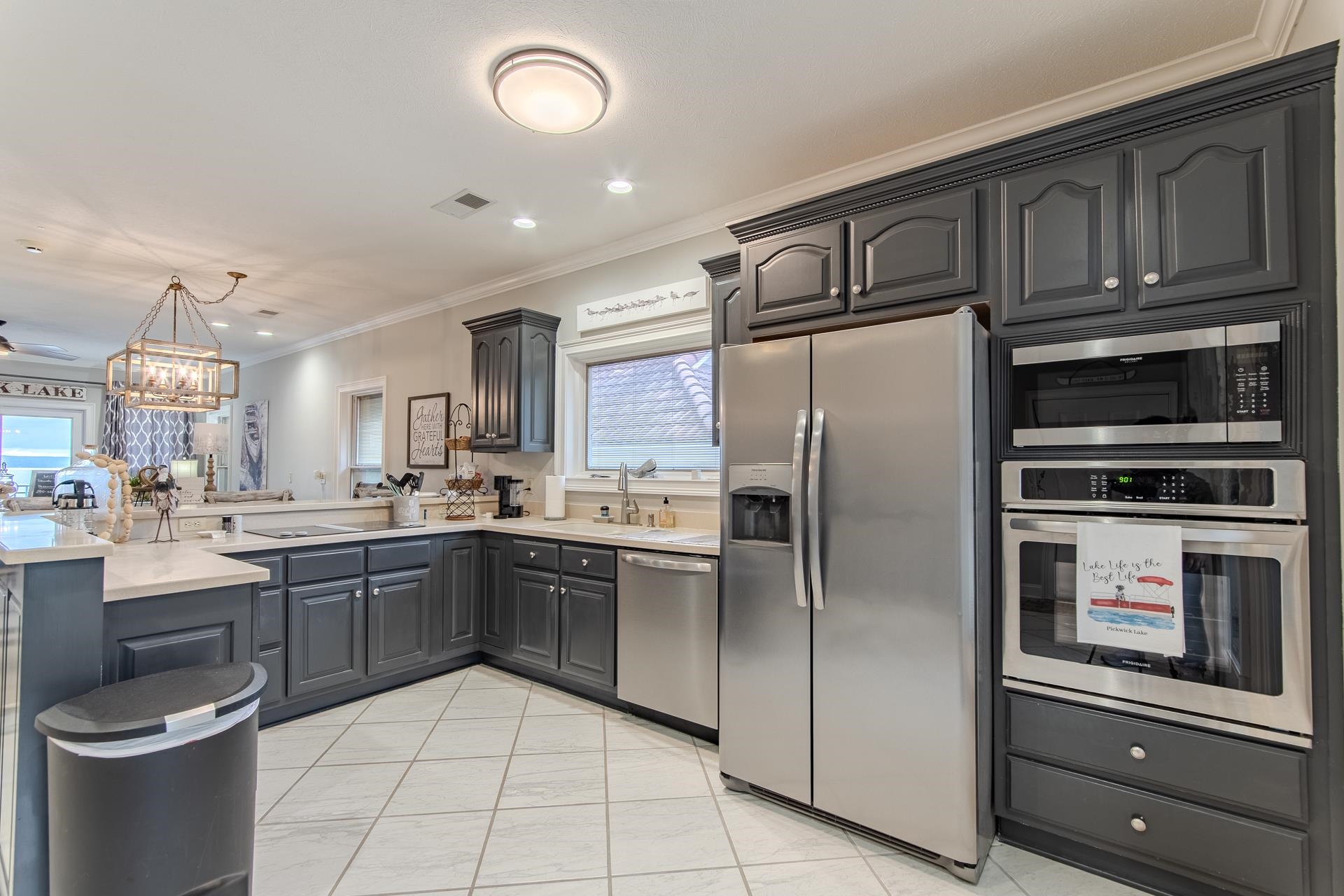 245 Tidewater Pt Property Photo 8