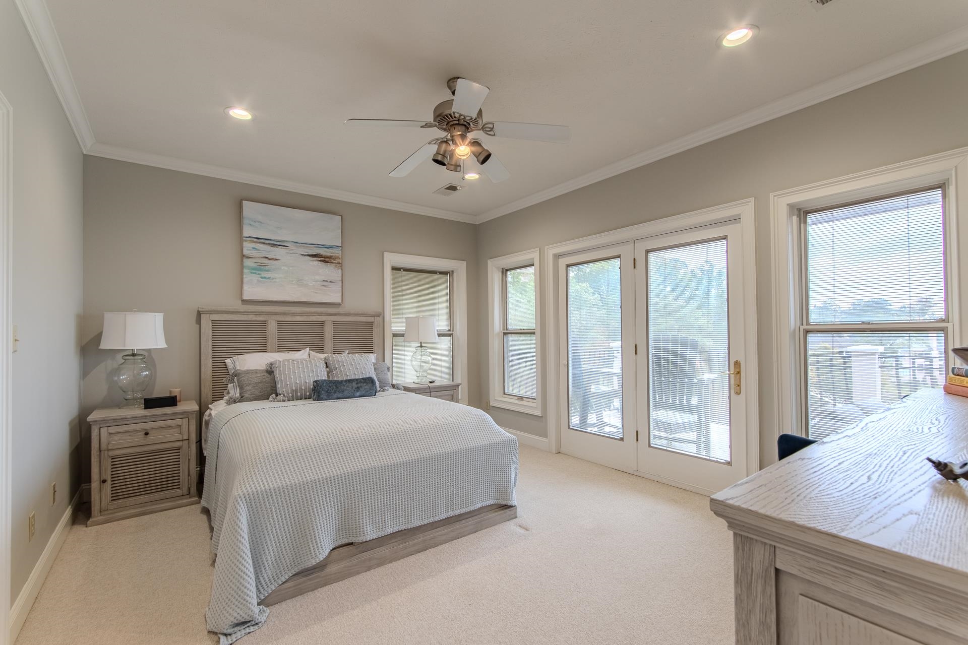 245 Tidewater Pt Property Photo 15