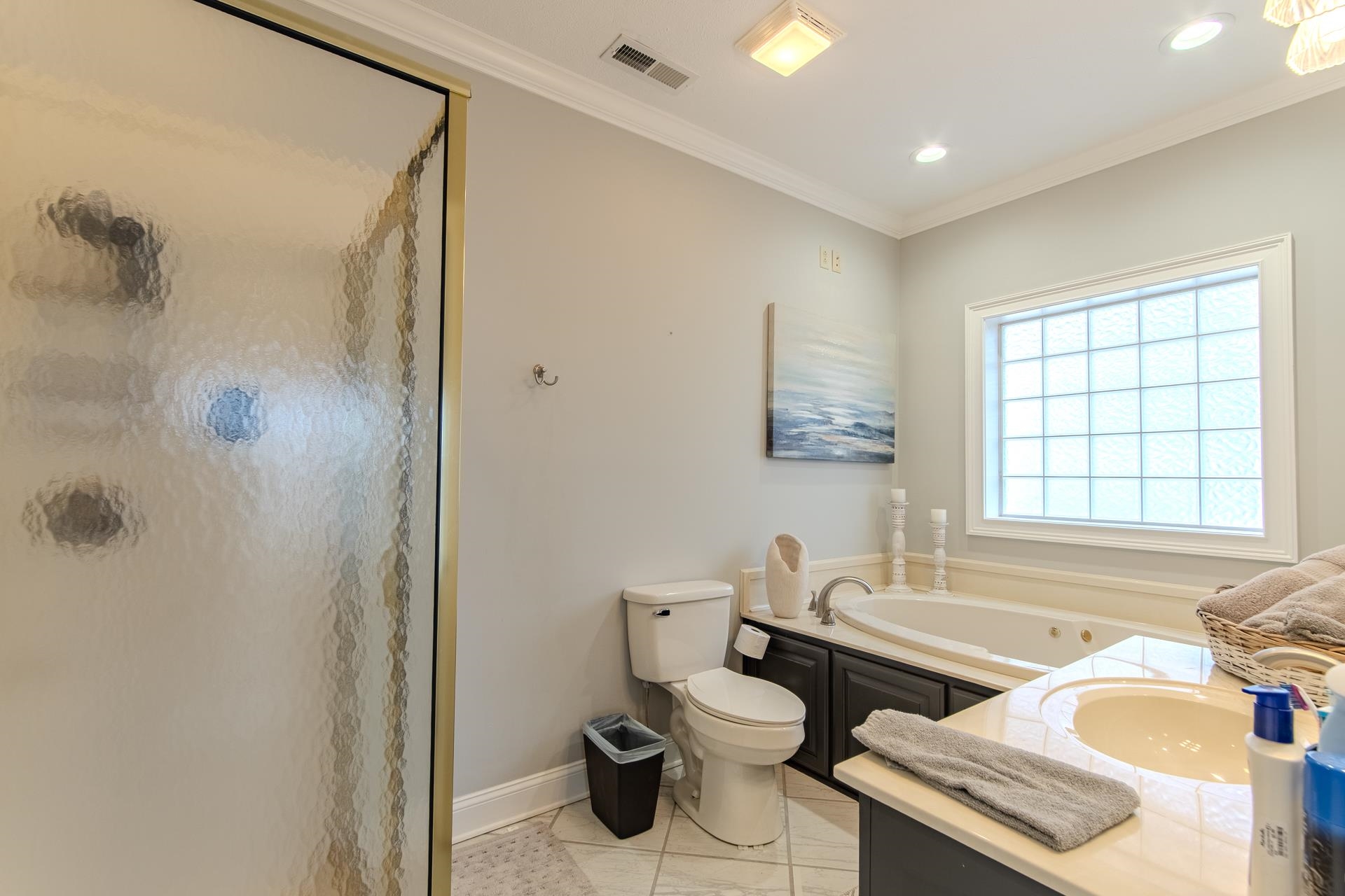 245 Tidewater Pt Property Photo 17