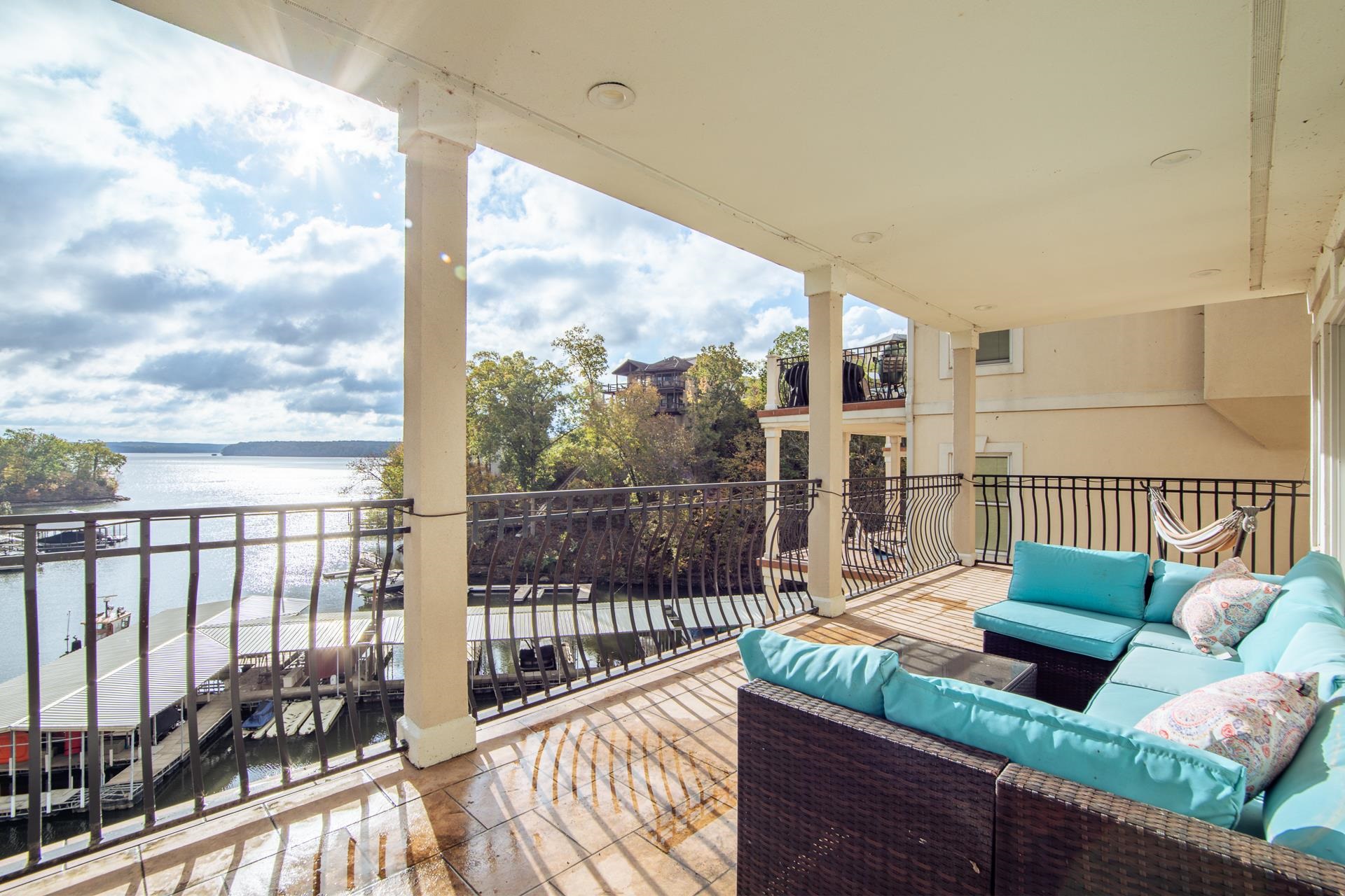 245 Tidewater Pt Property Photo 18