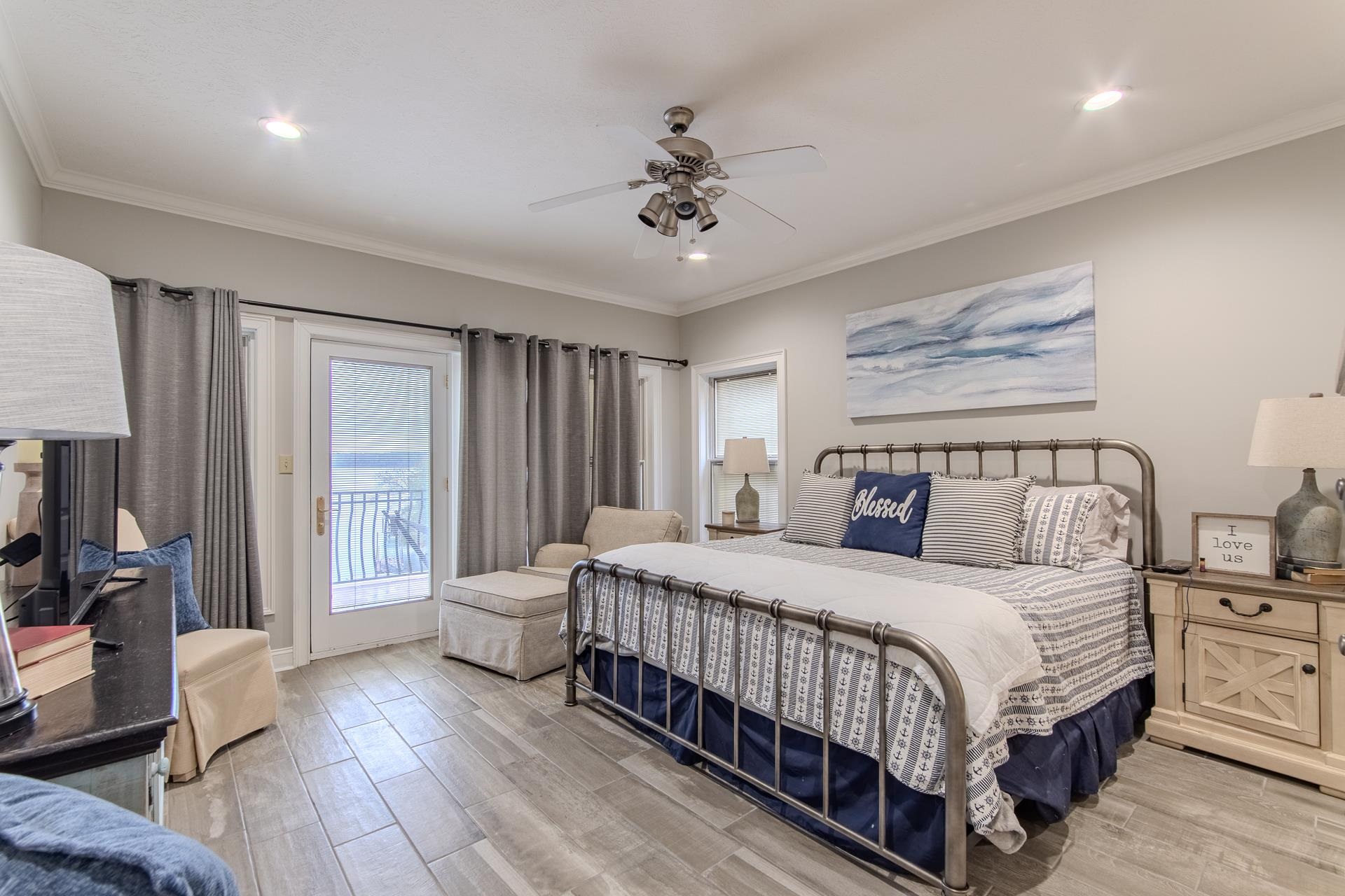245 Tidewater Pt Property Photo 19