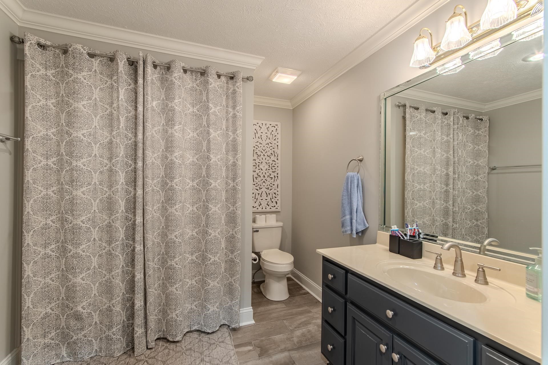 245 Tidewater Pt Property Photo 26
