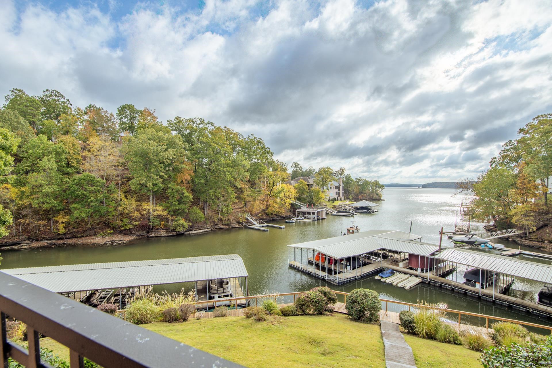 245 Tidewater Pt Property Photo 33