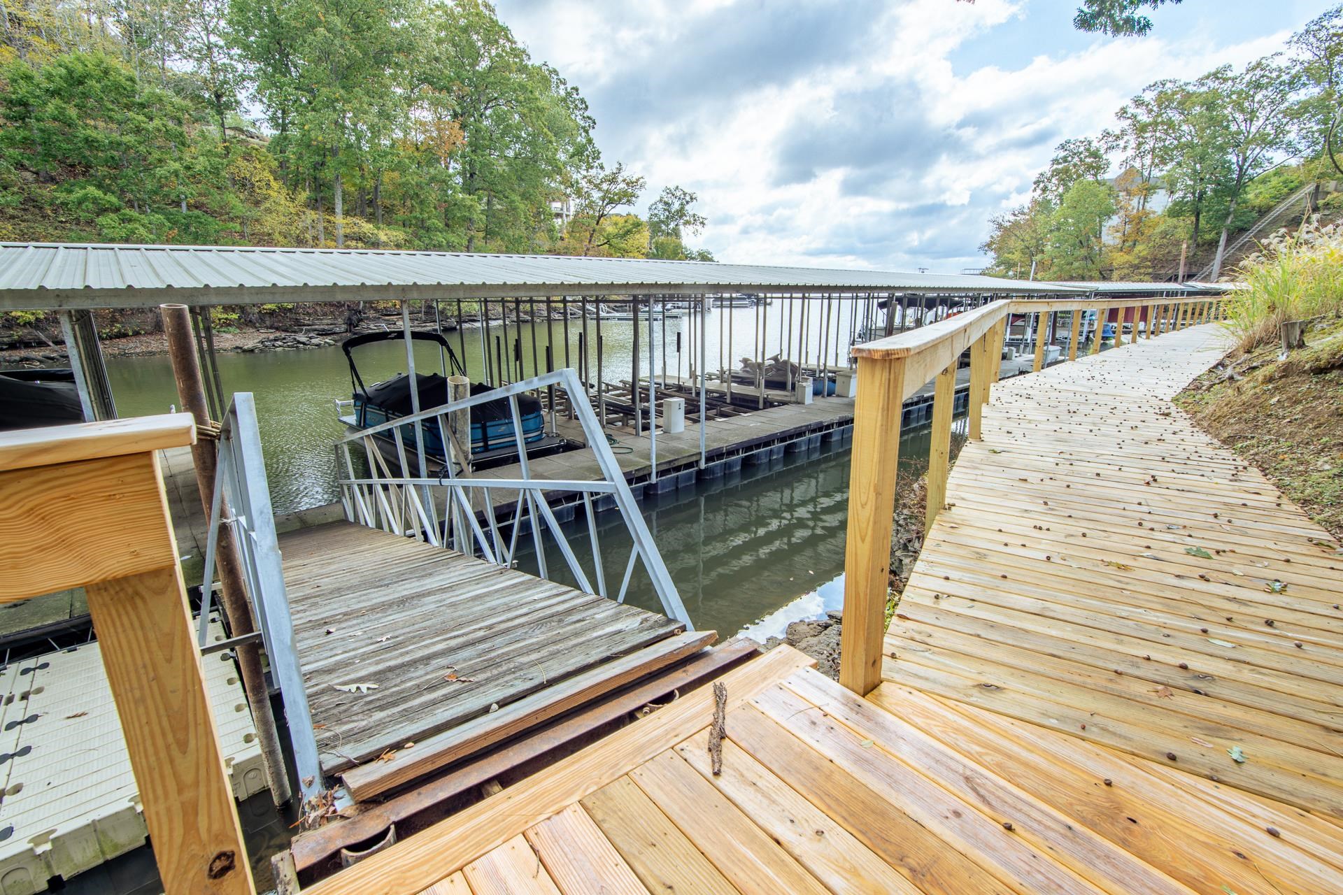 245 Tidewater Pt Property Photo 36