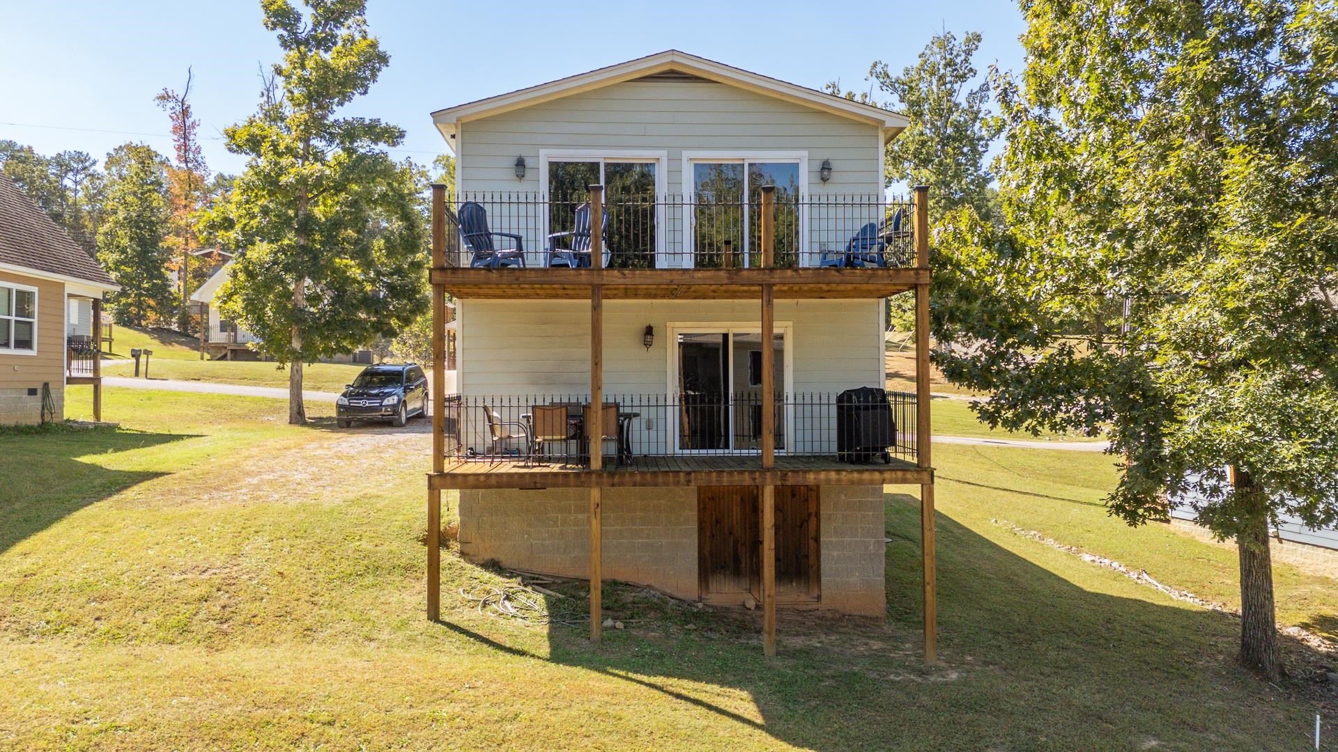 25 BOGEY LOOP Property Photo 1
