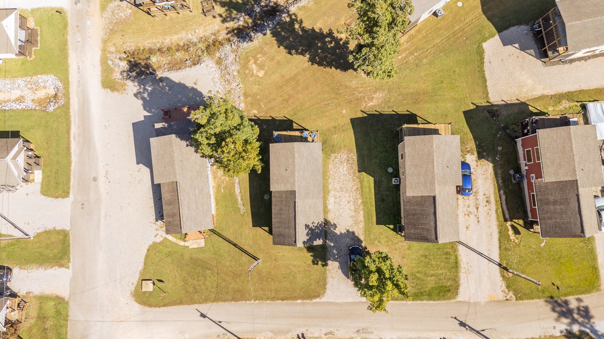25 Bogey Loop Property Photo 2