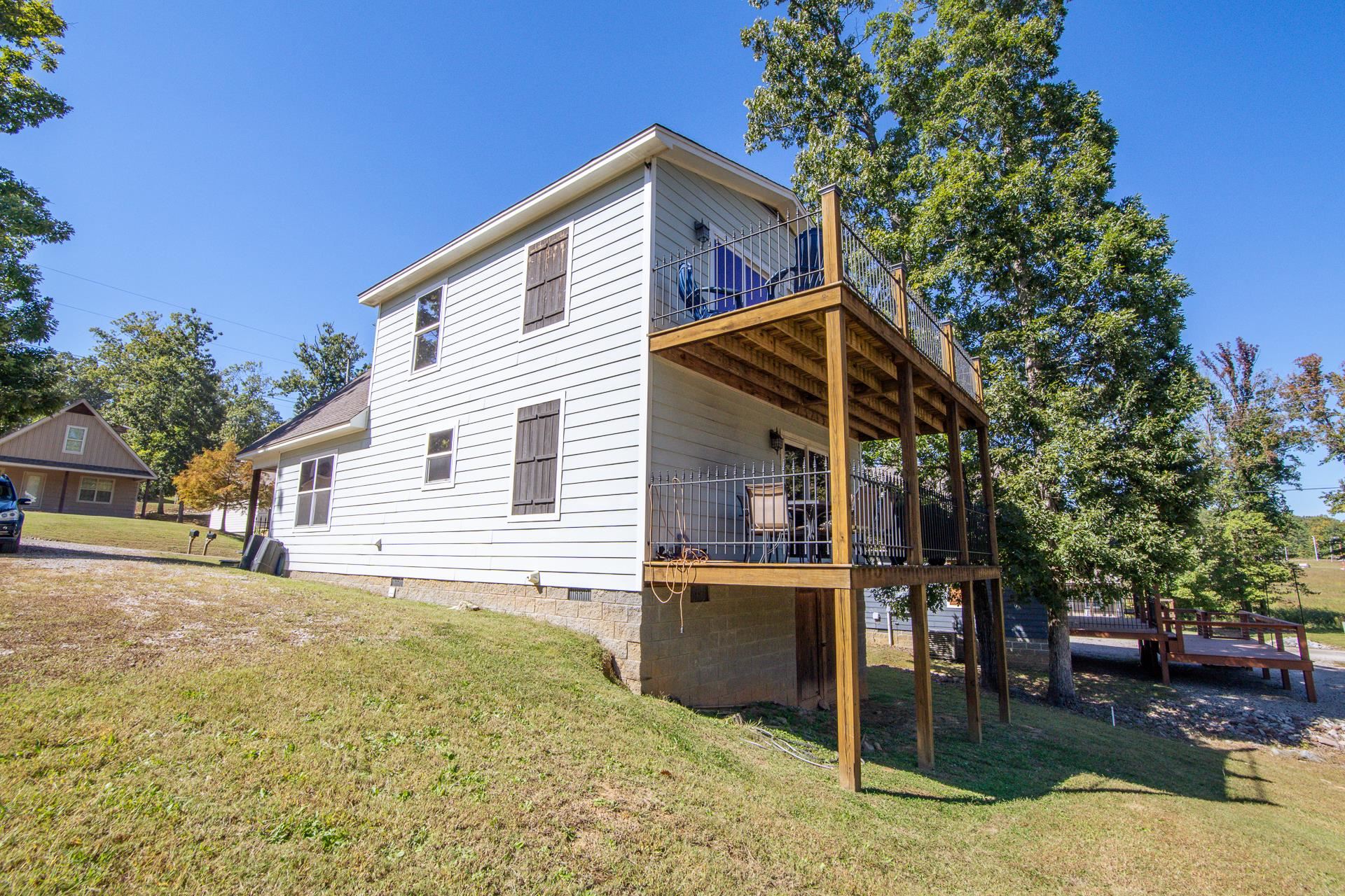 25 Bogey Loop Property Photo 4