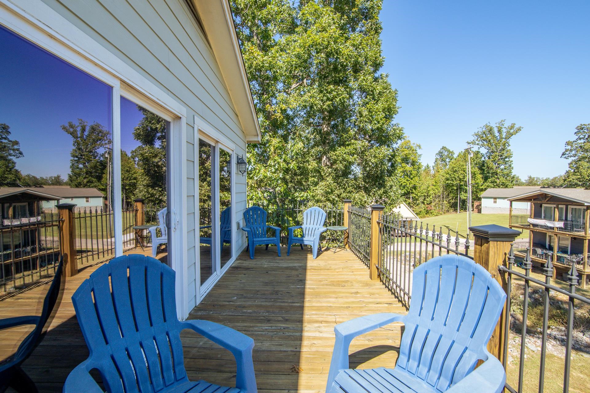 25 Bogey Loop Property Photo 5