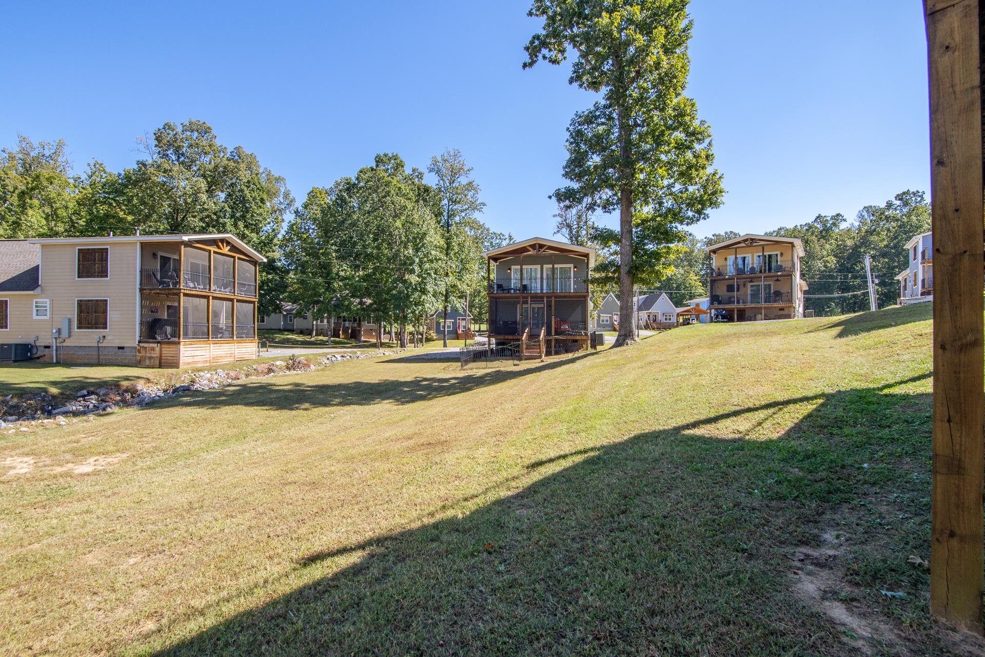 25 Bogey Loop Property Photo 6