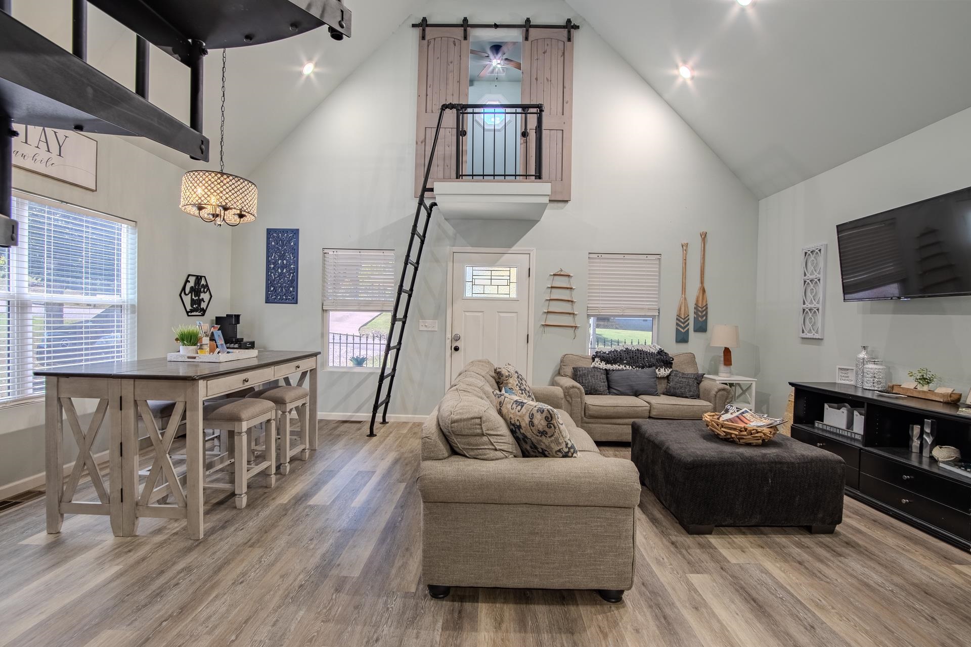 25 Bogey Loop Property Photo 7