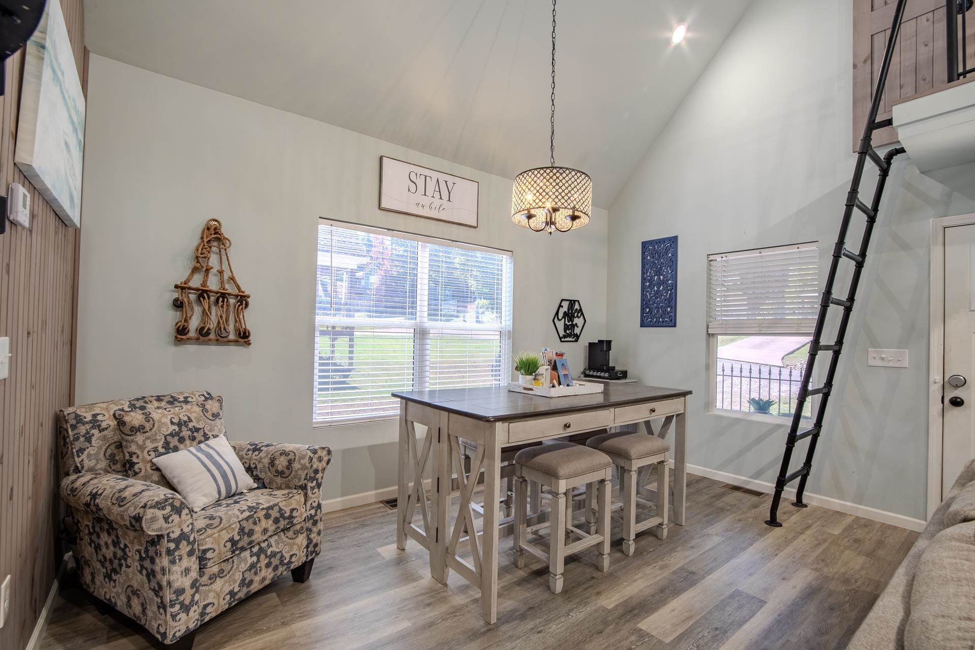 25 Bogey Loop Property Photo 8