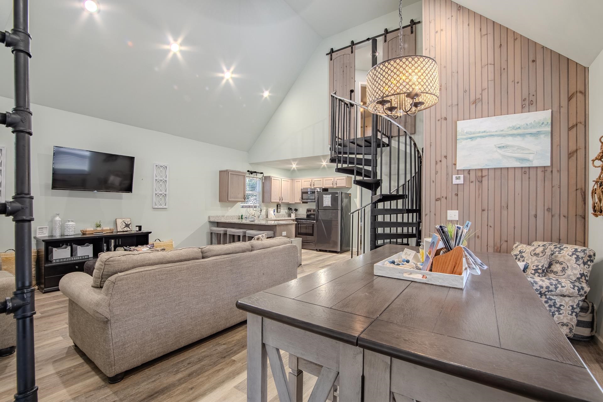 25 Bogey Loop Property Photo 9