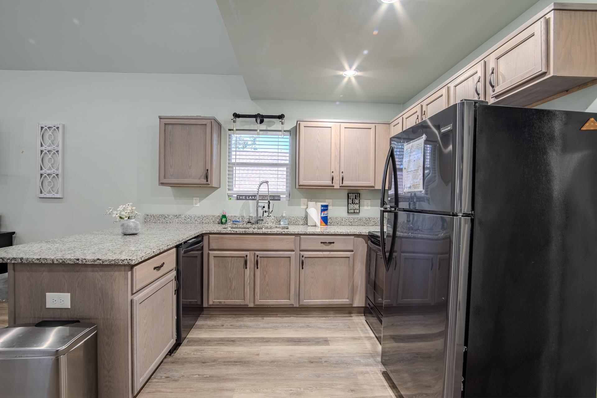 25 Bogey Loop Property Photo 13