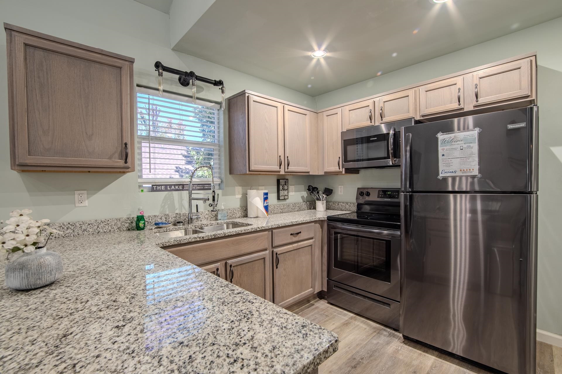 25 Bogey Loop Property Photo 15