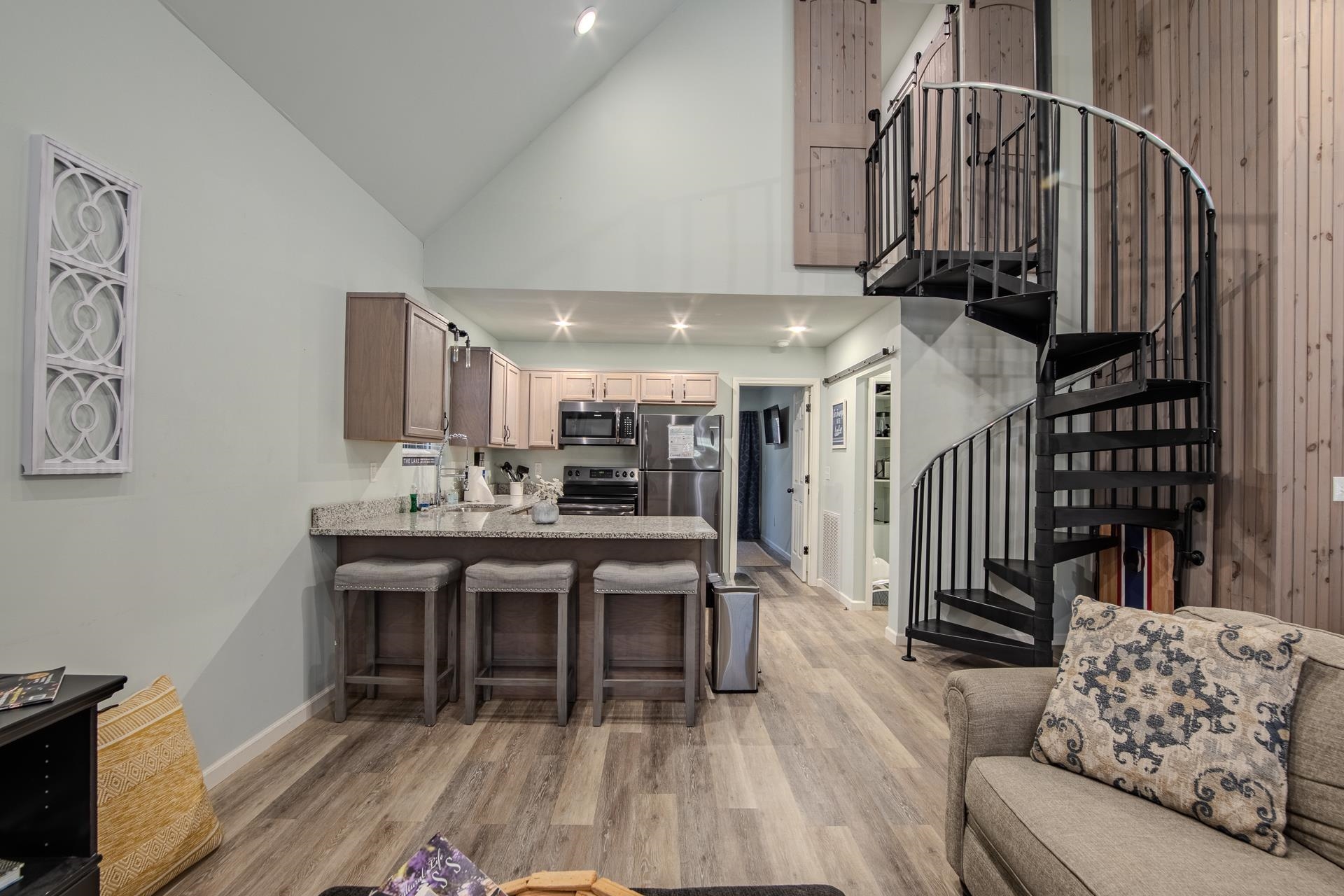 25 Bogey Loop Property Photo 16