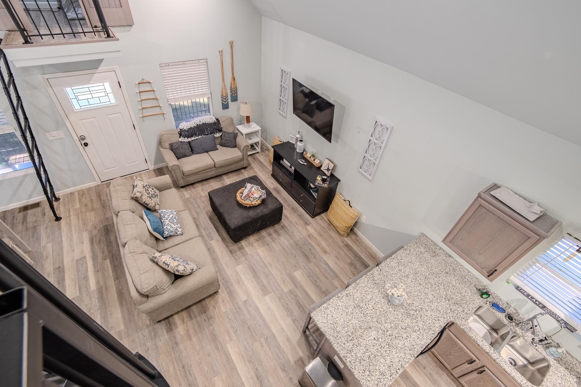 25 Bogey Loop Property Photo 18