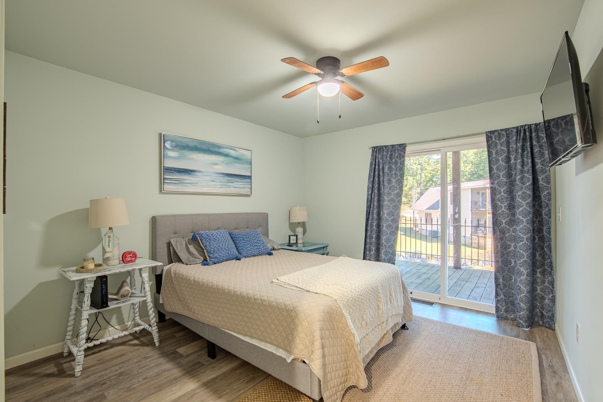 25 Bogey Loop Property Photo 19