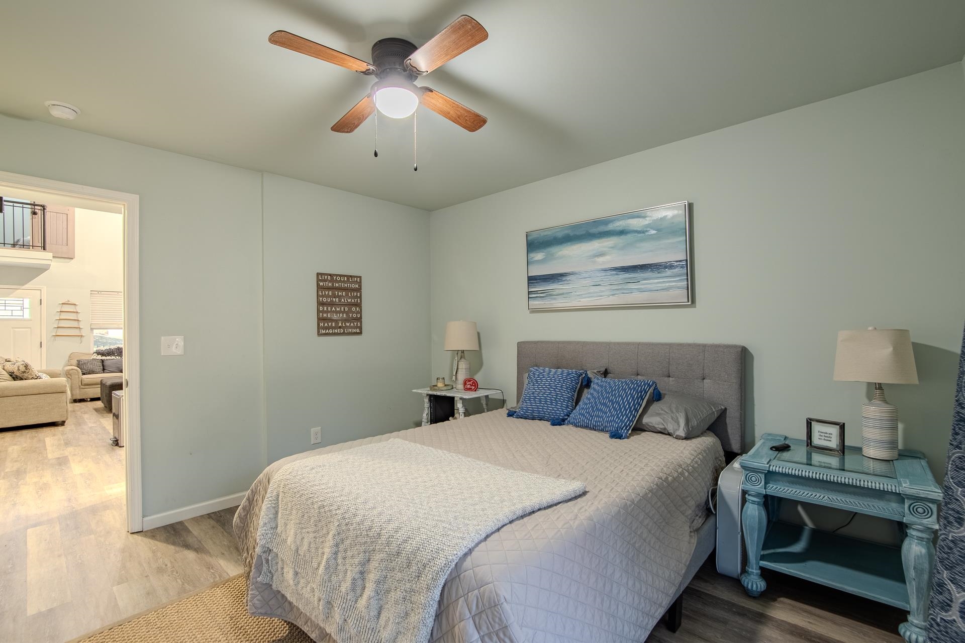 25 Bogey Loop Property Photo 20