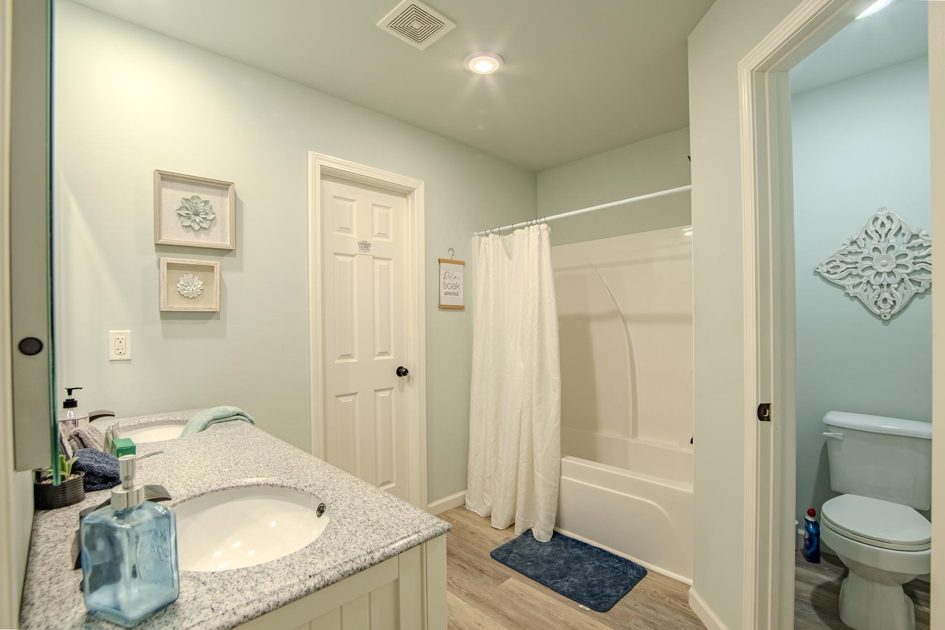 25 Bogey Loop Property Photo 21