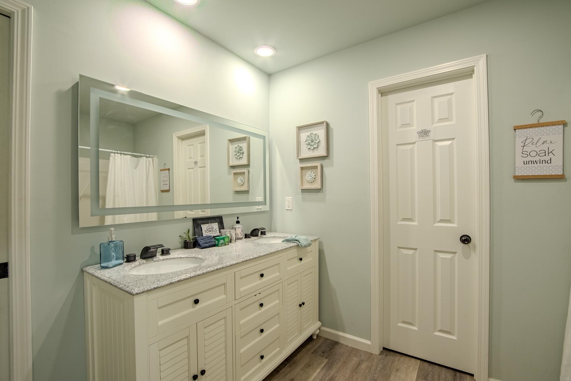 25 Bogey Loop Property Photo 22