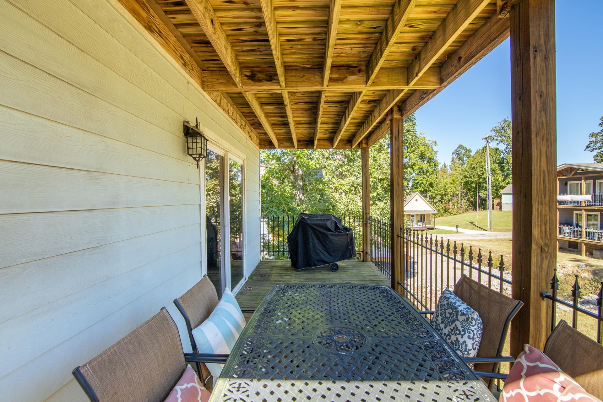 25 Bogey Loop Property Photo 23