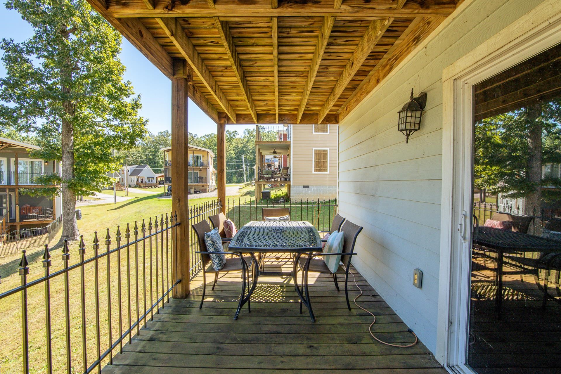 25 Bogey Loop Property Photo 24