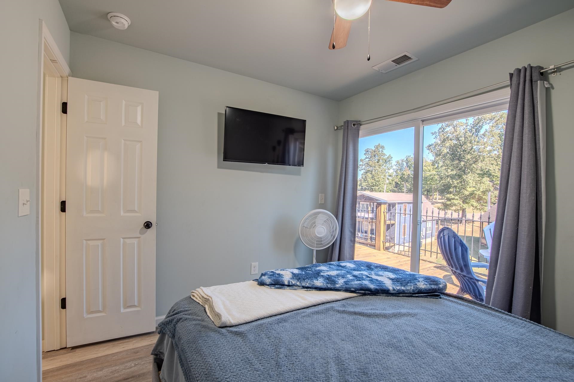 25 Bogey Loop Property Photo 28