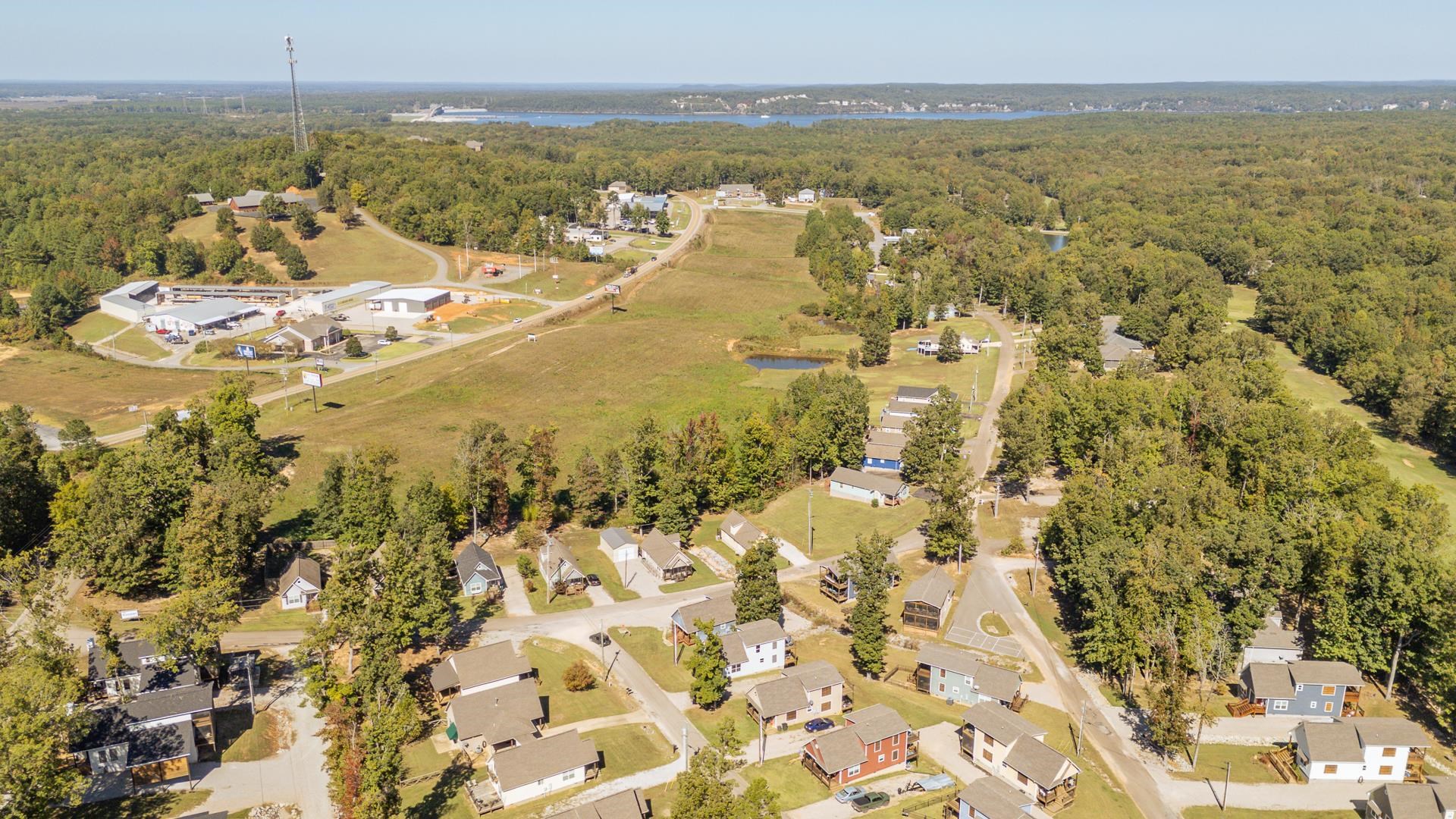 25 Bogey Loop Property Photo 34