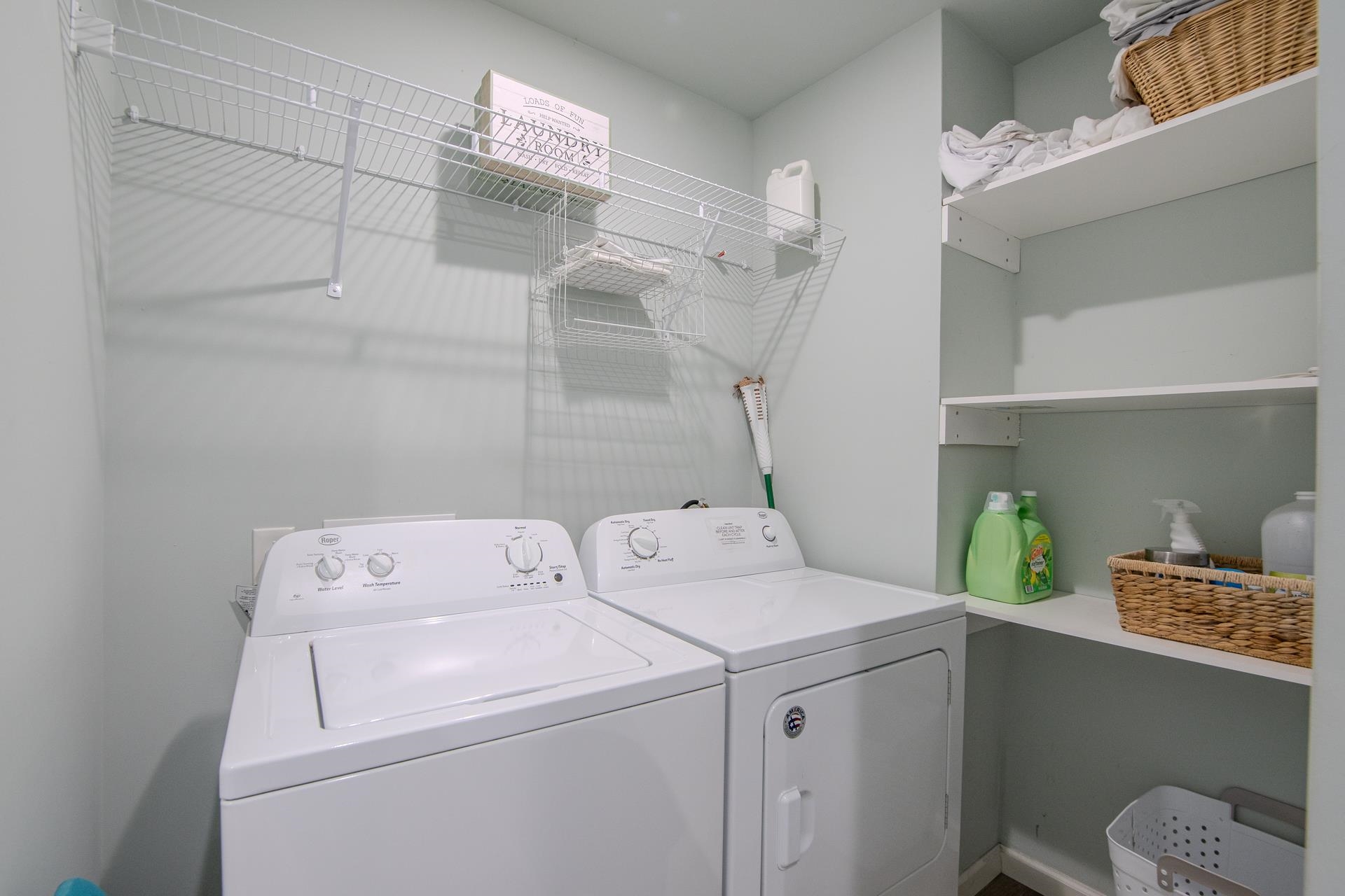 25 Bogey Loop Property Photo 36