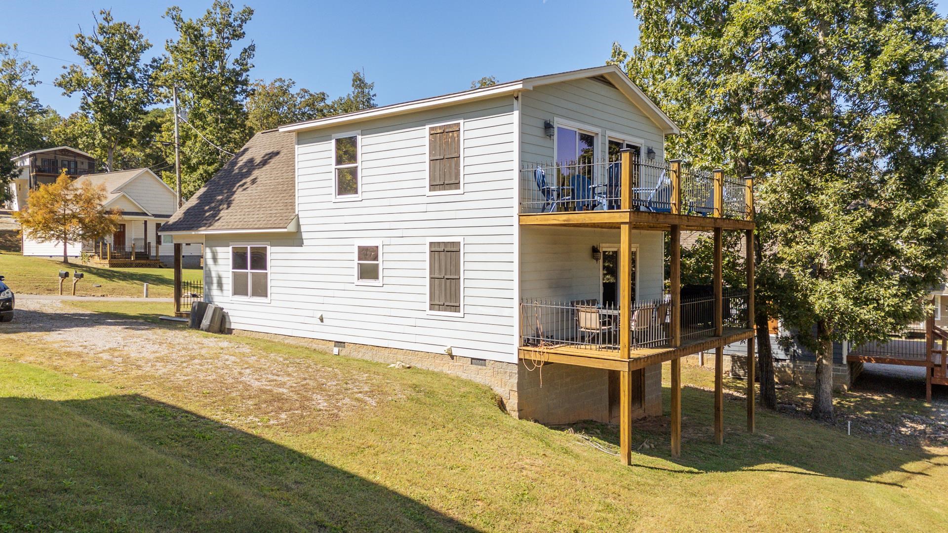 25 Bogey Loop Property Photo 40