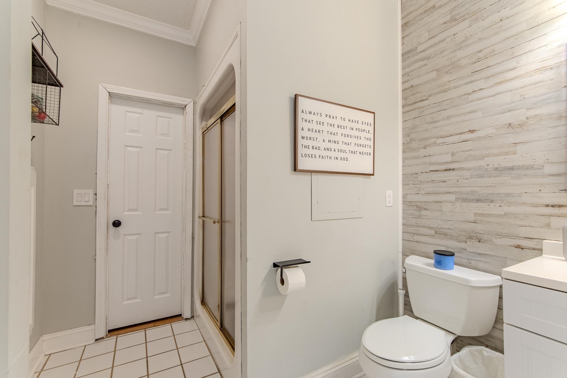 635 Patterson Rd Property Photo 16