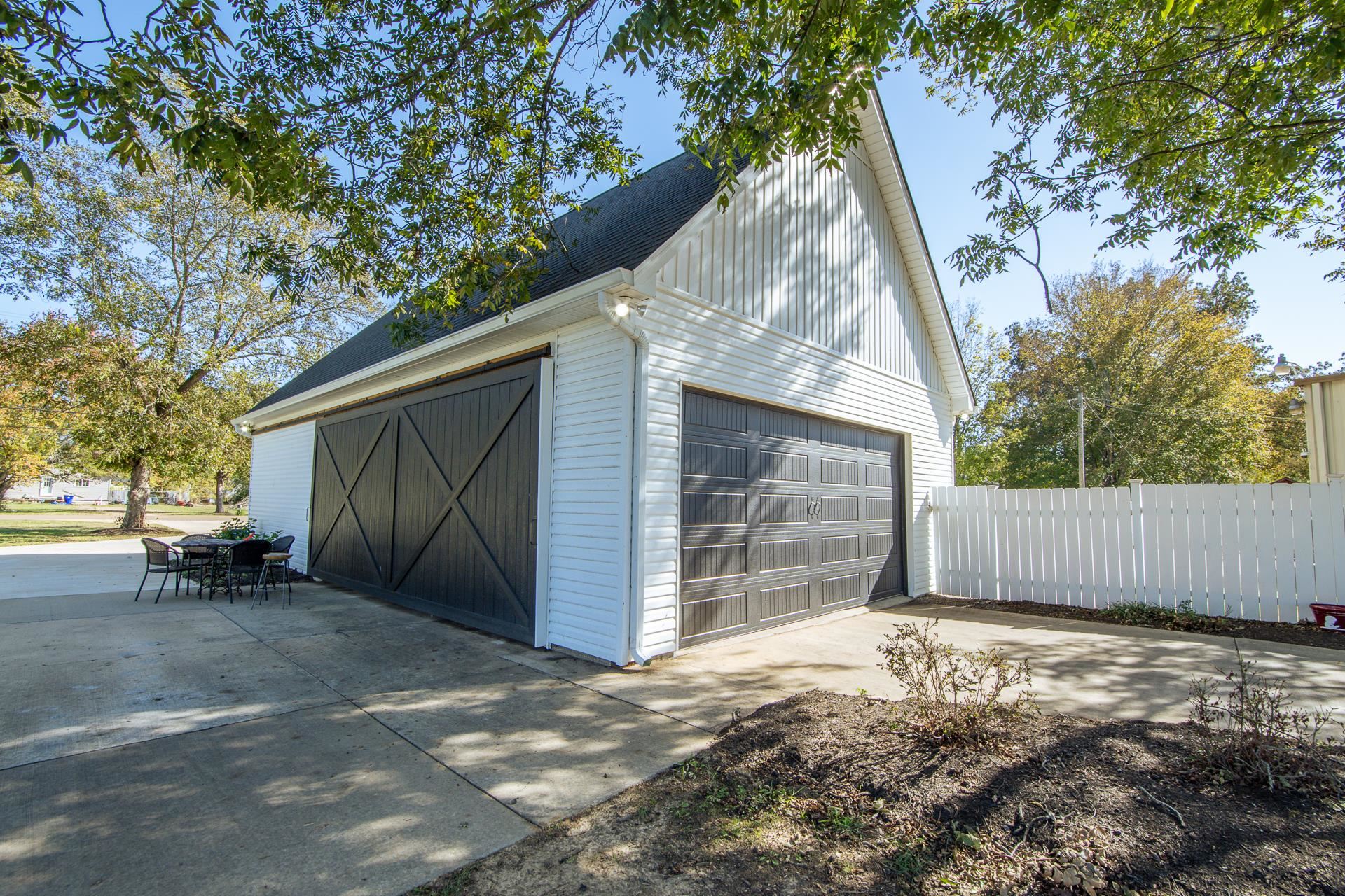 635 Patterson Rd Property Photo 26