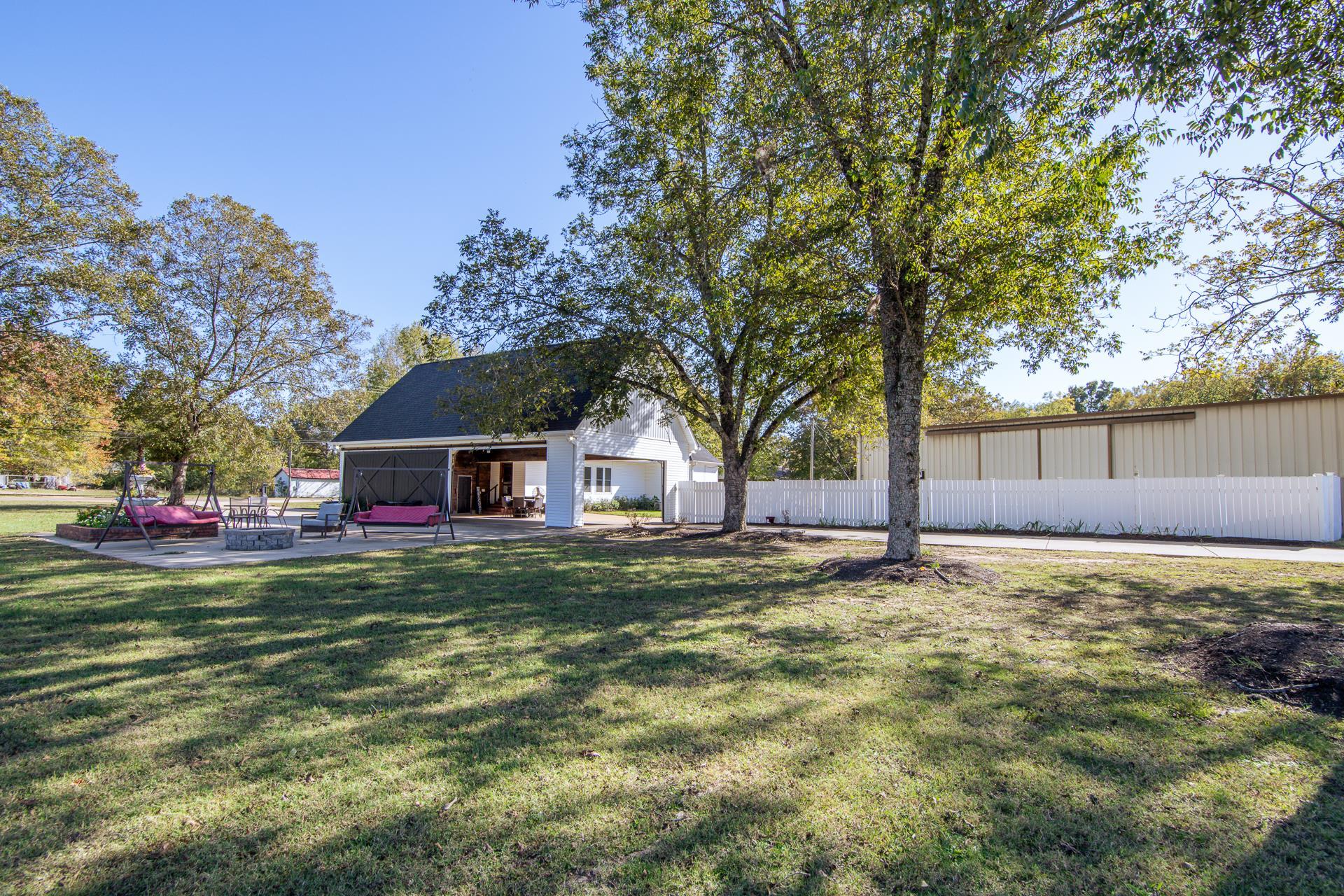 635 Patterson Rd Property Photo 28