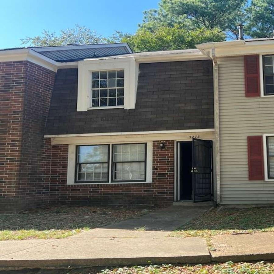 5273 Flowering Peach Dr 5273 Property Photo 1