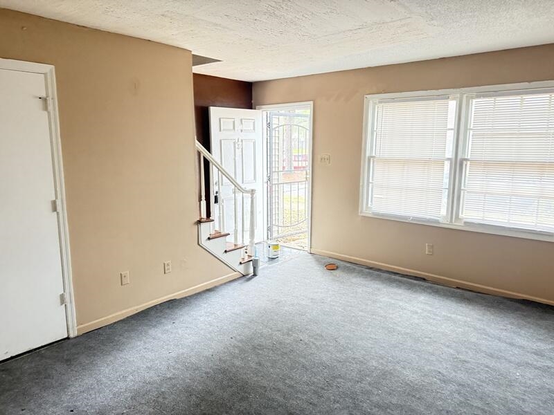5273 Flowering Peach Dr 5273 Property Photo 2