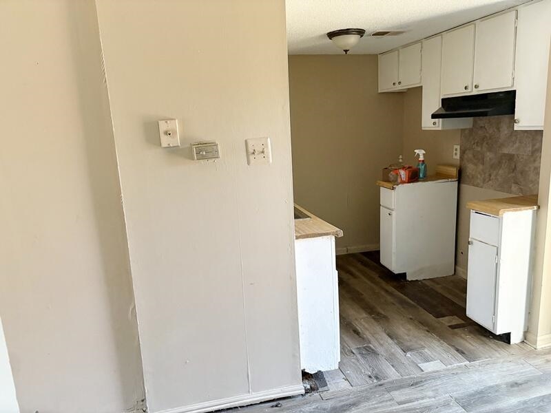 5273 Flowering Peach Dr 5273 Property Photo 4